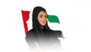 تمكين وريادة المرأة في الإمارات.. تجارب رائدة (إنفوجراف)