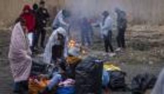 "لا يتوقف".. رقم أممي صادم لعدد اللاجئين الأوكرانيين