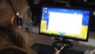 خط ساخن في أوكرانيا لطمأنة عائلات الجنود الروس.. الوجه الإنساني للحرب