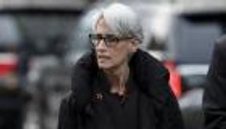 شراكة وحوار.. نائبة وزير الخارجية الأمريكي تبدأ زيارتها للمغرب