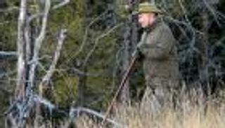 بوتين يناور بـ"الأناكوندا" في أوكرانيا