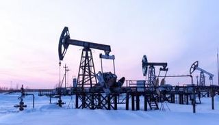 قطاع التكرير الأسترالي يتوقف عن شراء الخام الروسي