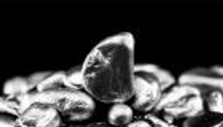 بفعل تهديد الإمدادات الروسية.. النيكل يقفز لأكثر من 100 ألف دولار