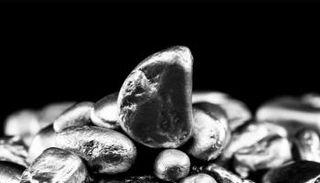 سعر النيكل يسجّل ارتفاعا قياسيا لأكثر من 100 ألف دولار للطن