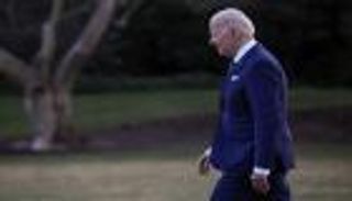 رباعي غربي "يزيد" على روسيا كلفة هجوم أوكرانيا