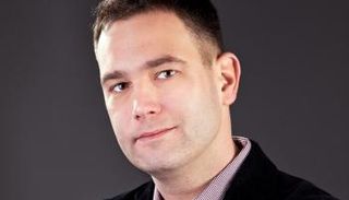 جوستاف جريسيل