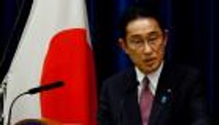 اليابان تجمد أصول 32 مسؤولا من روسيا وبيلاروسيا