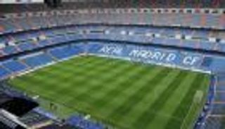 البيت الملكي.. 5 لحظات عظيمة عاشها ريال مدريد في "سانتياجو برنابيو"