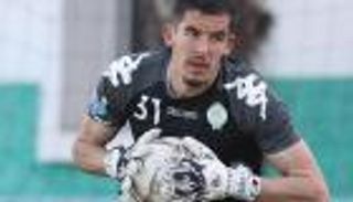 يراقبه بلماضي.. من هو غايا مرباح "أخطبوط" الرجاء الجديد؟