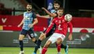 تحليل الأهلي وبيراميدز.. فلسفة إيهاب جلال تفك عقدة موسيماني