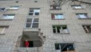 هدنة جديدة لإجلاء المدنيين في 6 مناطق بأوكرانيا