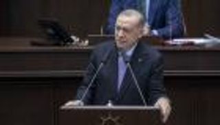 أردوغان يجدد موقف تركيا من أزمة أوكرانيا ويعلق على اللقاء "الحاسم"