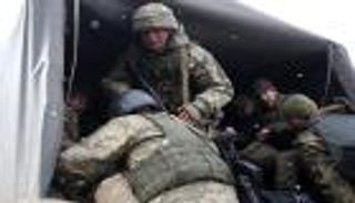 بولندا تضع طائراتها "ميج 29" تحت تصرف واشنطن.. هل تقبل دول الناتو؟