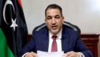 وزير الداخلية الليبي يكشف الترتيبات الأمنية لعمل "باشاغا" من طرابلس