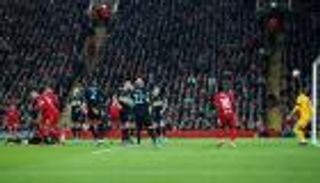 دوري أبطال أوروبا.. 5 حقائق تاريخية في ليلة تأهل ليفربول وبايرن ميونخ