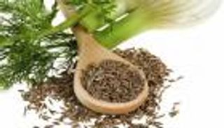 الشمر.. فوائد للقلب والعظام وإنقاص الوزن