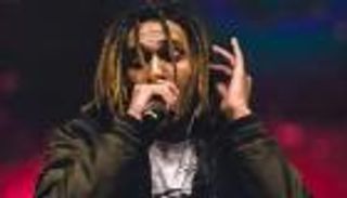 حفل مروان بابلو في الإسكندرية.. "بينك سيركل" لمنع التحرش