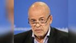 جوانب إنسانية للحسابات الروسية في حرب أوكرانيا