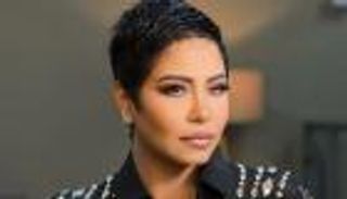 شيرين في يوم المرأة العالمي: "الستات جامدين جدا"