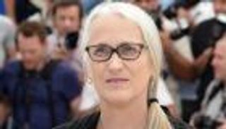 جين كامبيون.. أول فوز بأوسكار محمل بألم فقدان طفلها الرضيع