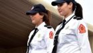 أدوار طلائعية.. إشادة بجهود الشرطيات المغربيات في الحفاظ على الأمن