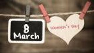 اليوم العالمي للمرأة.. لماذا يُحتفل به في 8 مارس وما معناه وأصله؟