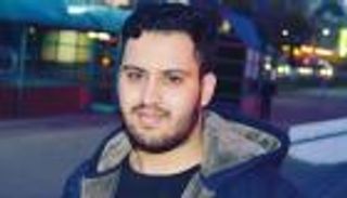 طالب تونسي يعود من أوكرانيا ليروي قصته: رحلة مليئة بالمخاطر