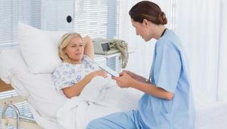 دراسة حديثة تربط العجز أكثر من 10 أعوام بـ "كوفيد-19"