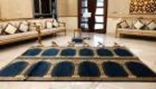 إمساكية رمضان 2022 السعودية.. 30 دقيقة فرق بين الرياض وجدة