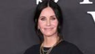 صدمة: بطلة "فريندز" تنسى تفاصيل مشاركتها في حلقات المسلسل