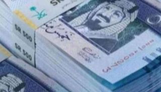 سعر الريال السعودي اليوم في مصر الأربعاء 9 مارس 2022