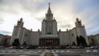 هل تفلس روسيا بعد حربها في أوكرانيا؟.. الاحتمالات المدمرة