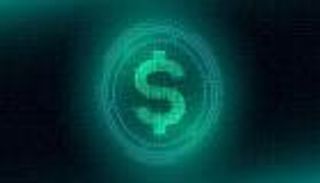 ما هو الدولار الرقمي؟.. أمريكا تتحصن بالمارد المشفر