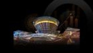 إكسبو 2020 دبي.. مكاسب هائلة للقطاع الخاص الإماراتي