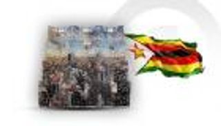 إكسبو 2020 دبي.. زيمبابوي تكشف عن وجهها السياحي المذهل