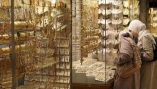 أسعار الذهب اليوم في الجزائر 