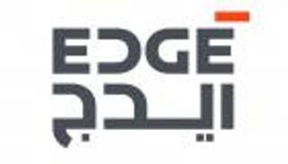 بأيادي إماراتية.. "إيدج" تطور وحدات توزيع الطاقة بالمركبات المدرعة