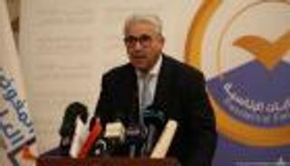 بعد منح الثقة لباشاغا.. عقبات أمام الحكومة الليبية الجديدة