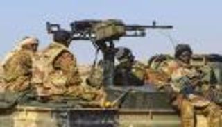 استدعاء سفير مالي.. موريتانيا تحتج على "جرائم متكررة" بحق رعاياها