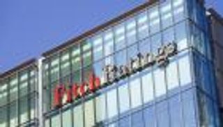 "فيتش": تخلف روسيا عن سداد مستحقات ديونها "وشيك"