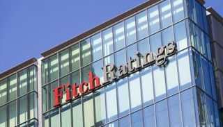 فيتش: تخلف روسيا عن سداد مستحقات ديونها 