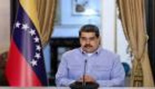 انفراجة في العلاقات.. فنزويلا تفرج عن أمريكي