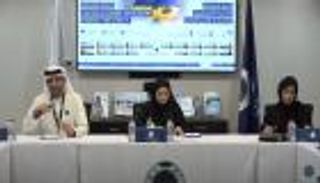 الأزمة الأوكرانية على مائدة "تريندز".. محددات الموقف الروسي