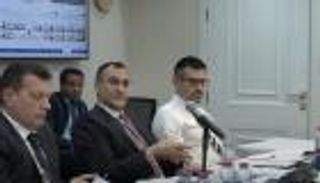 الأزمة الروسية الأوكرانية.. العالم لن يعود كما كان