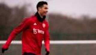 هروب جديد؟.. كريستيانو رونالدو يغيب عن مانشستر يونايتد مجددا