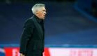 بـ4 تعديلات مركبة.. كيف يلعب ريال مدريد ضد باريس سان جيرمان؟