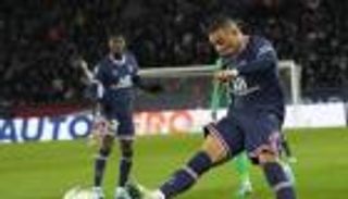 هل تمت الصفقة؟.. وثيقة تضع مبابي على أبواب ريال مدريد