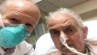 ديفيد بينيت