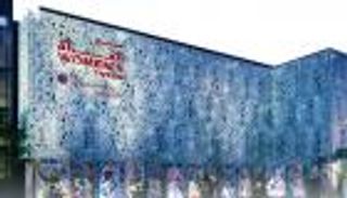 إكسبو دبي يدعم ريادة المرأة (إنفوجراف)‎‎