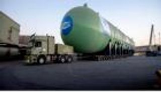 "أكبر من أوكرانيا".. التاريخ يكشف حقيقة الصاروخ الروسي الضخم